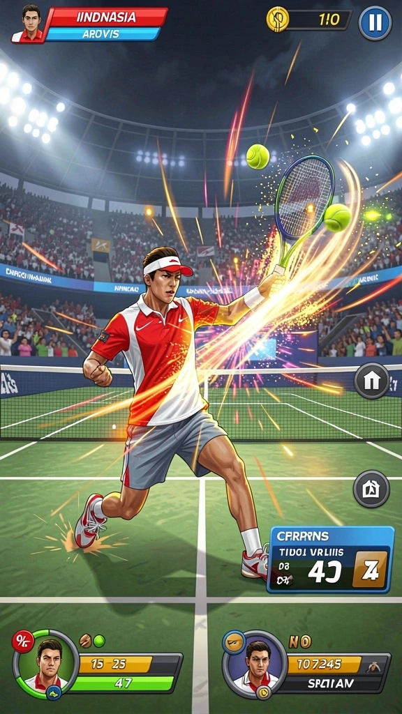 182game - Beragam mode permainan untuk semua pemain.