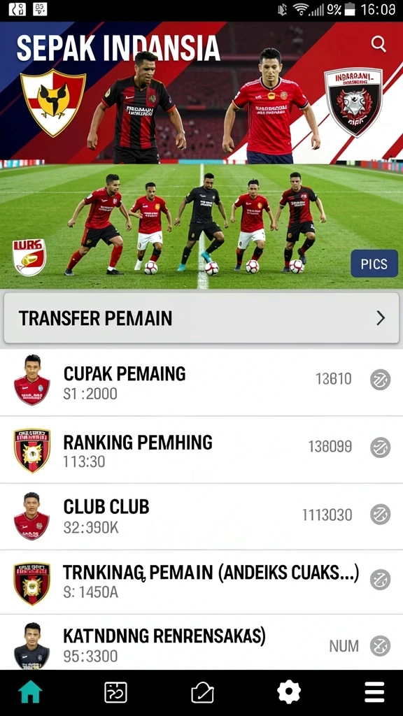 999zk - Rintangan menantang di setiap level 999ZK.