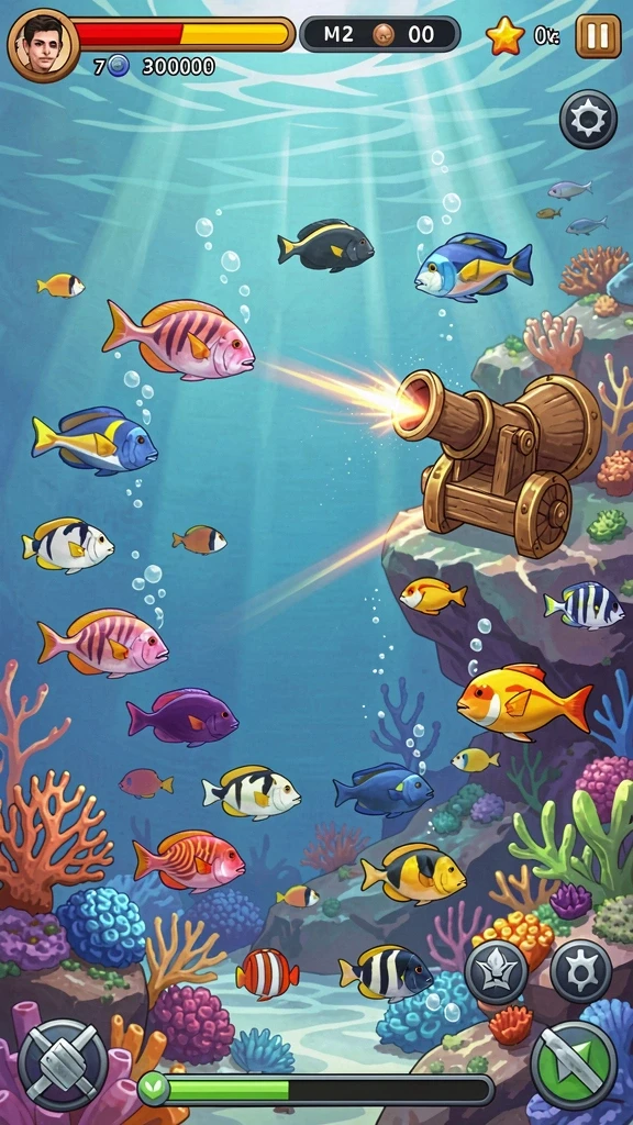 a777game - Grafis yang tajam dan menarik.