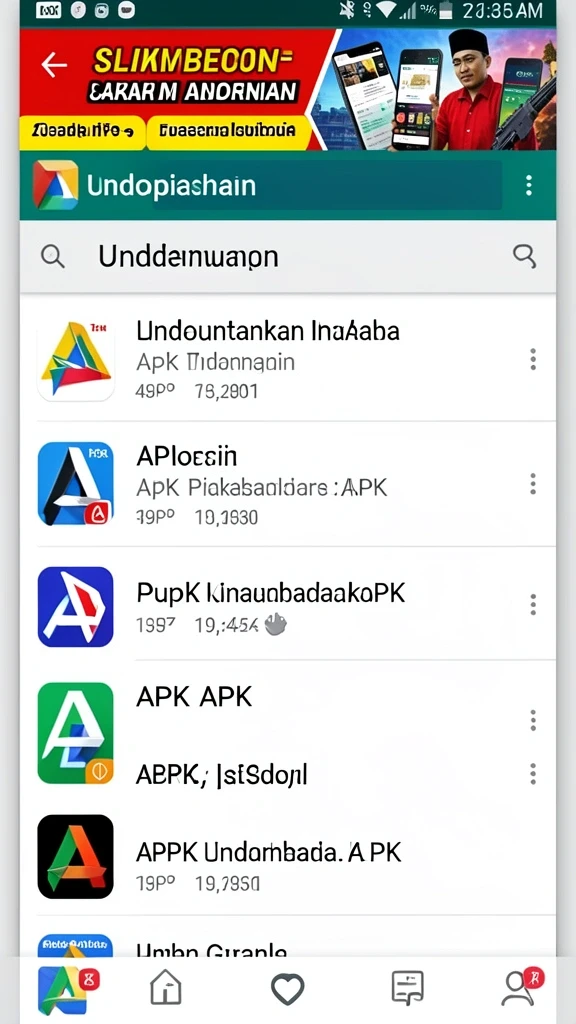 abcslot - Berbagai tema slot yang menyenangkan untuk dimainkan.