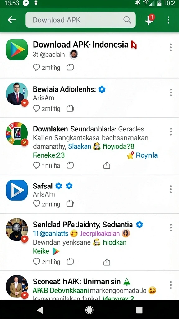 baginda168 - Menu upgrade yang menunjukkan berbagai kemampuan karakter.