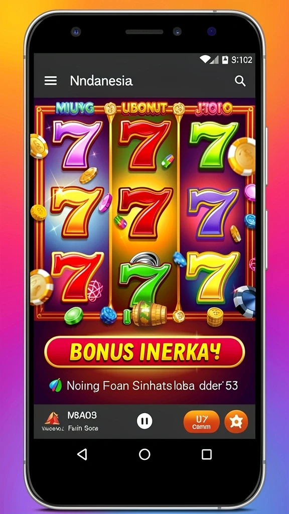 betwin188 - Tampilan antarmuka utama BETWIN188 yang menarik.