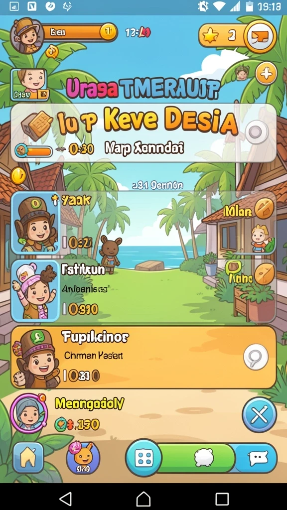 hoki777 - Event spesial dengan hadiah menarik untuk semua pemain.