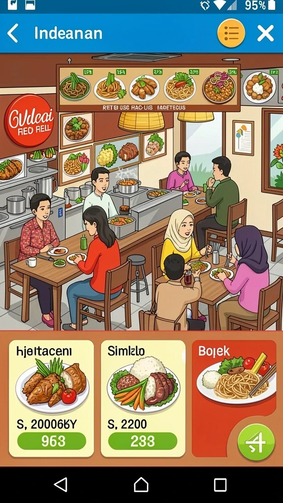hoki99 - Sistem keamanan data pengguna yang terjamin.