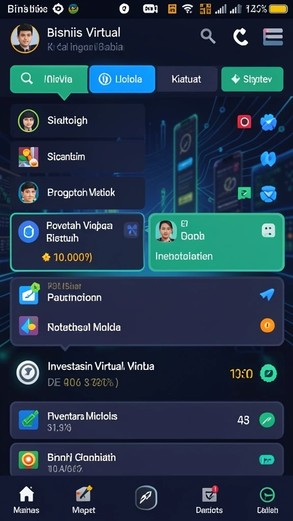 joss777 - Berbagai pilihan permainan slot yang menghibur.