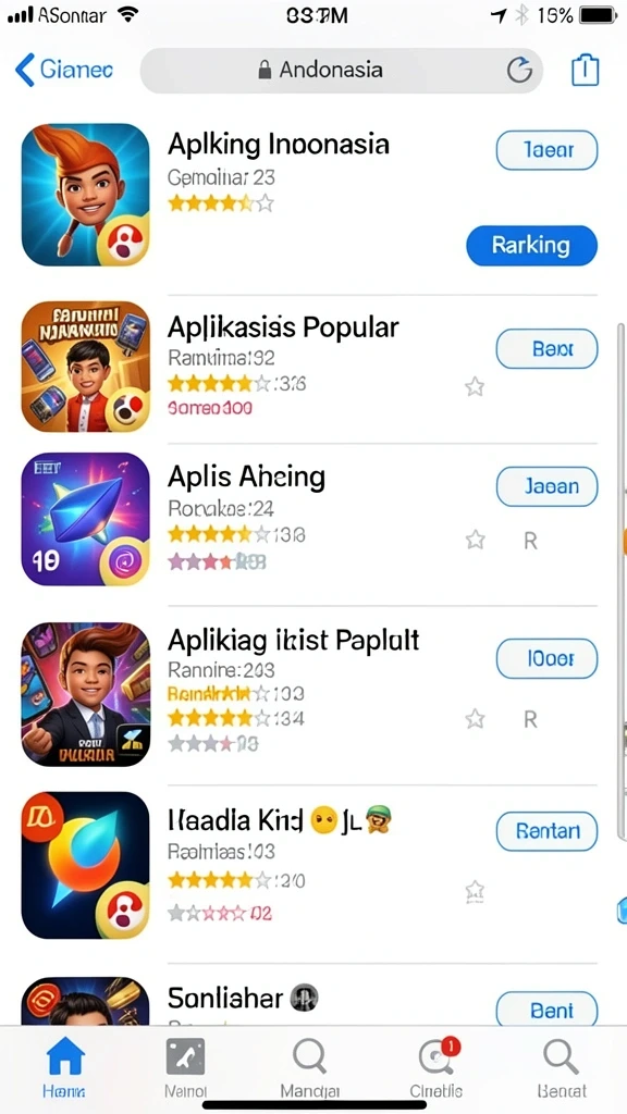 kawat4d - Pengalaman bermain yang seru di KAWAT4D.