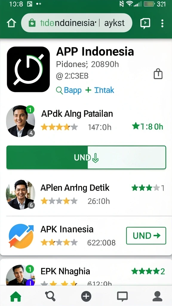 kencana28 - Karakter baru yang menghibur dan unik.