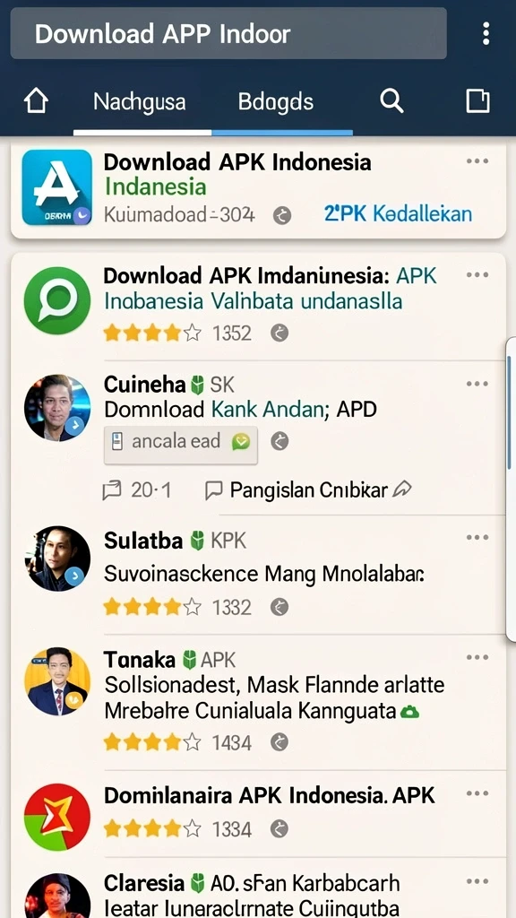 ledak188 - Beragam pilihan permainan judi yang tersedia di LEDAK188.