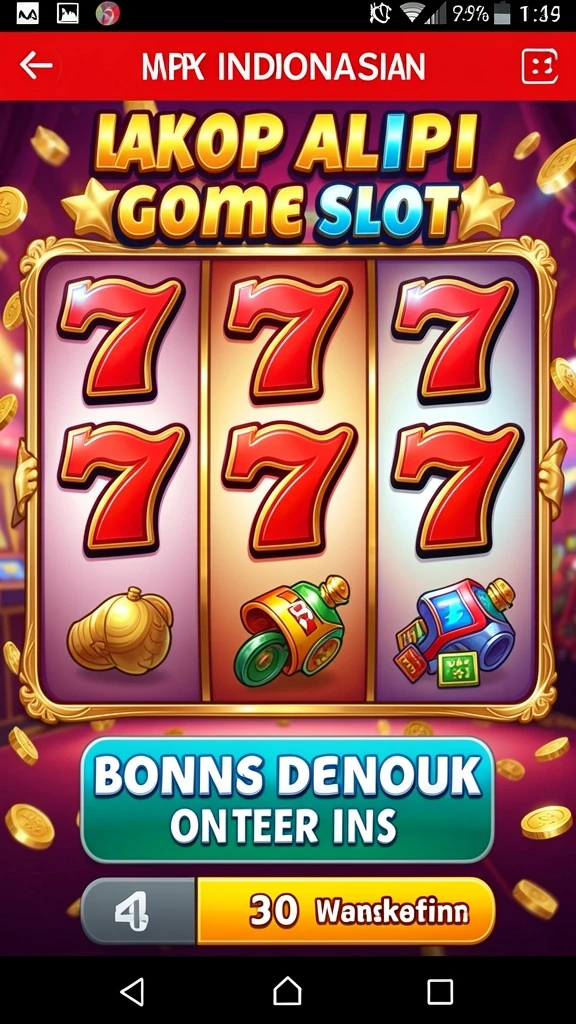 mixue88 - Mode multiplayer yang seru untuk bermain bersama teman.