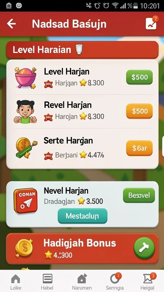 myslot188 - Tema slot yang beragam dan menarik perhatian.