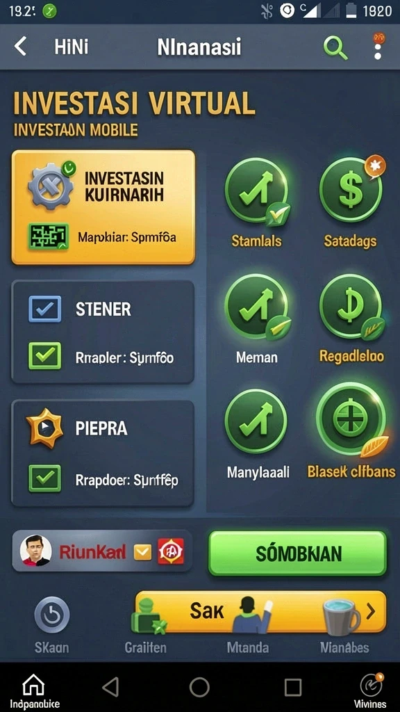 pandora88 - Menampilkan variasi permainan yang tersedia dalam PANDORA88.