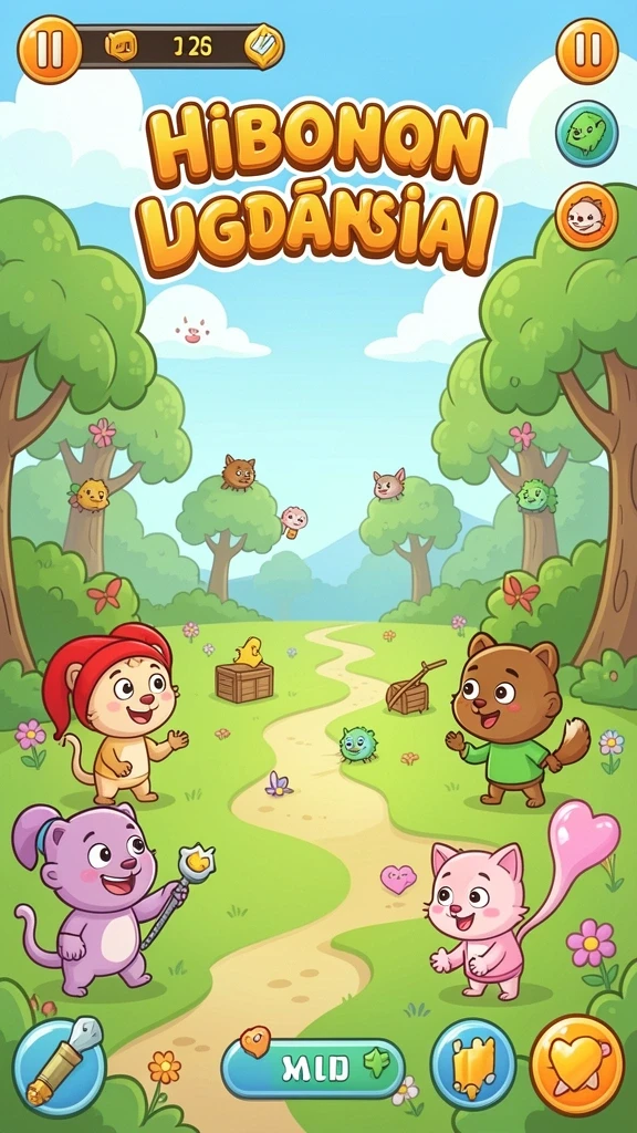 poros77 - Screenshot dari tampilan utama aplikasi POROS77.