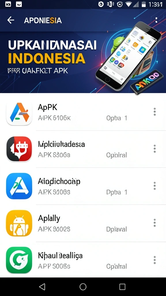 poros77 - Screenshot fitur bonus menarik di POROS77.