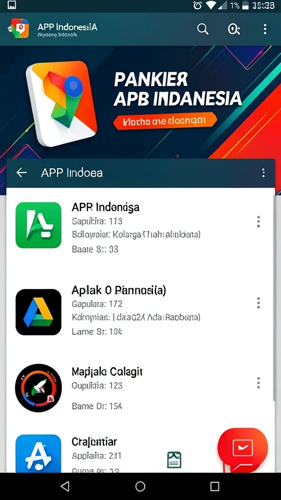 primatoto - Tampilan antarmuka yang menarik dan modern.