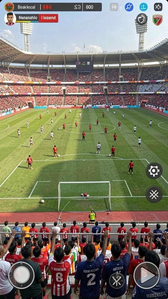 sobet88 - Beragam permainan kasino yang seru dan menantang.