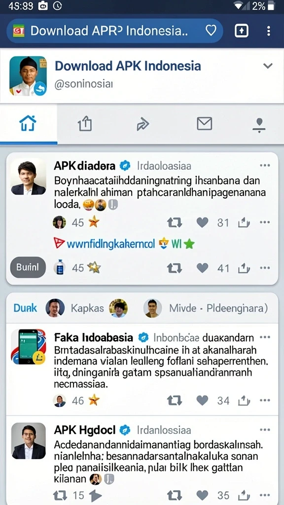 tv888 - Grafis yang memukau dan detail yang menawan.