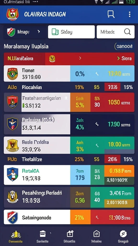 war138 - Pengalaman pertarungan yang mendebarkan dan intens.