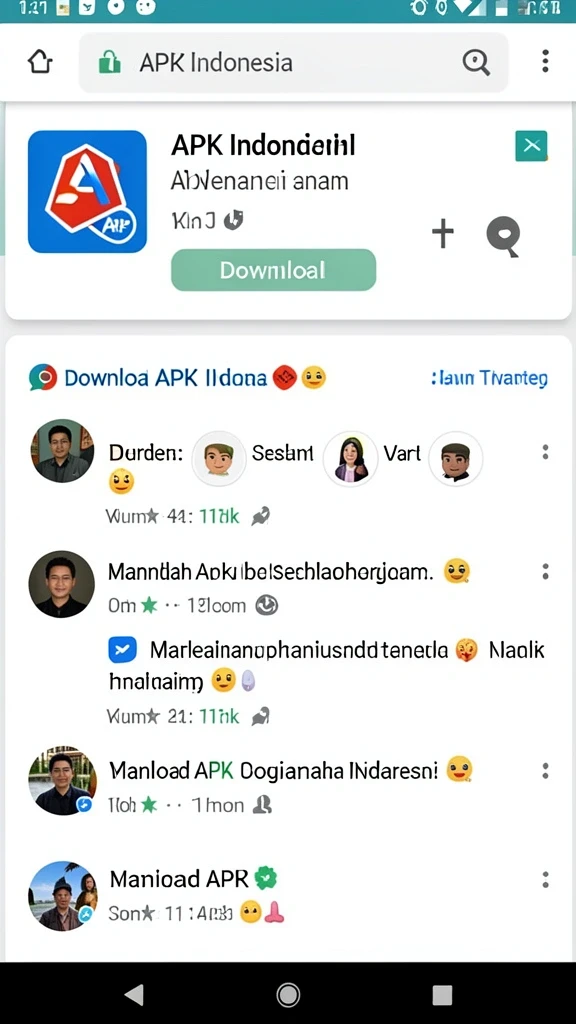 war138 - Fitur kustomisasi karakter yang kaya dan variatif.