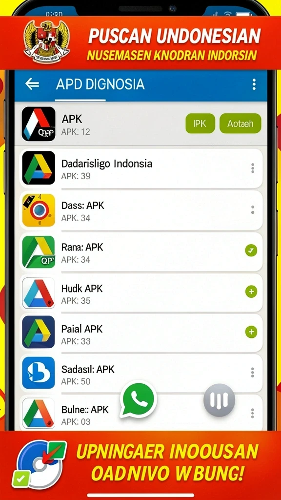 win777 - Beragam pilihan tema slot yang menarik.