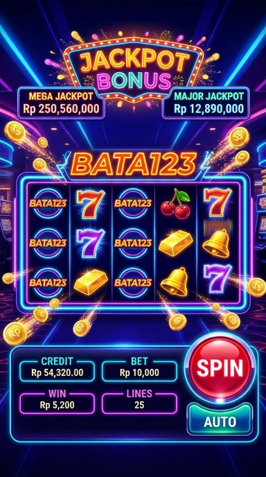 Pratinjau build resmi — siap diunduh untuk Android